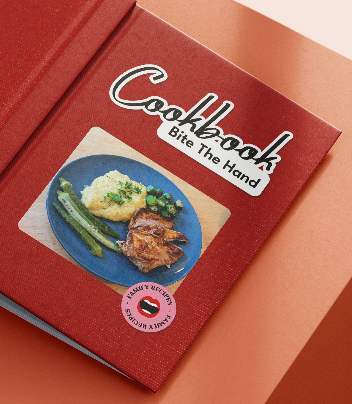 Cookbook_Mockup_2-1